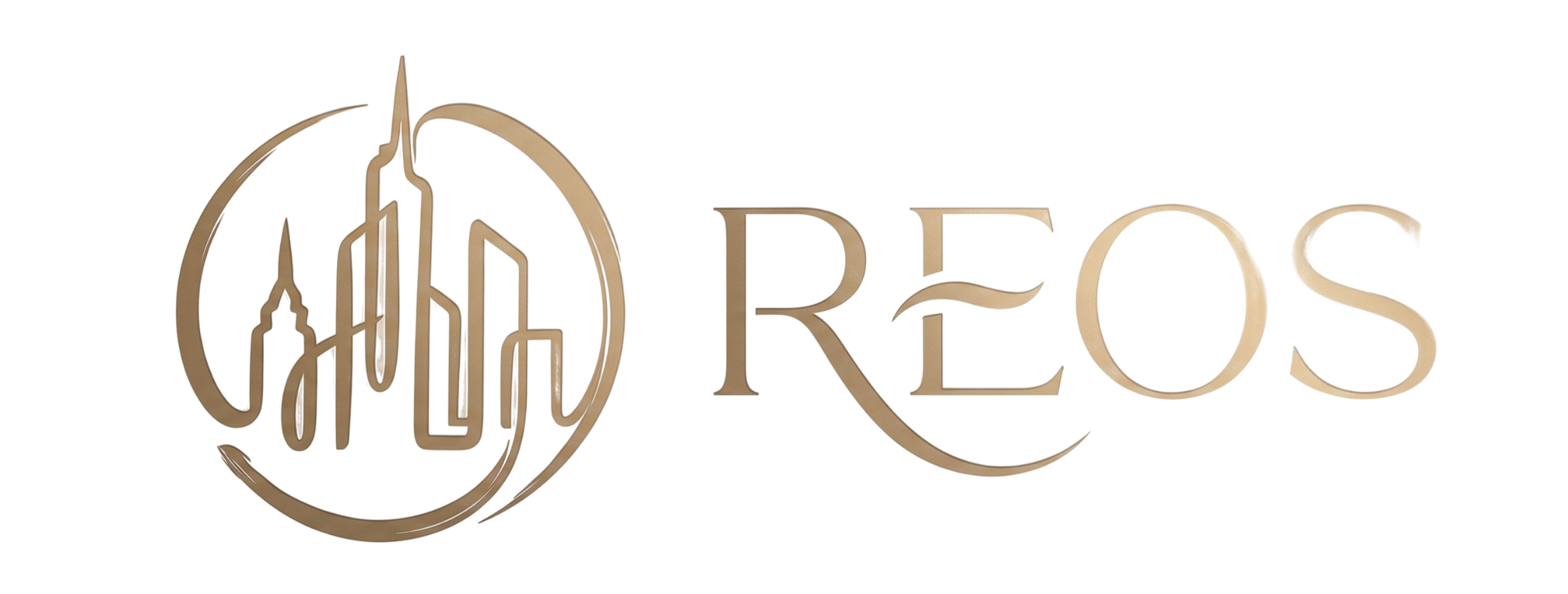 Reo Solutions logo